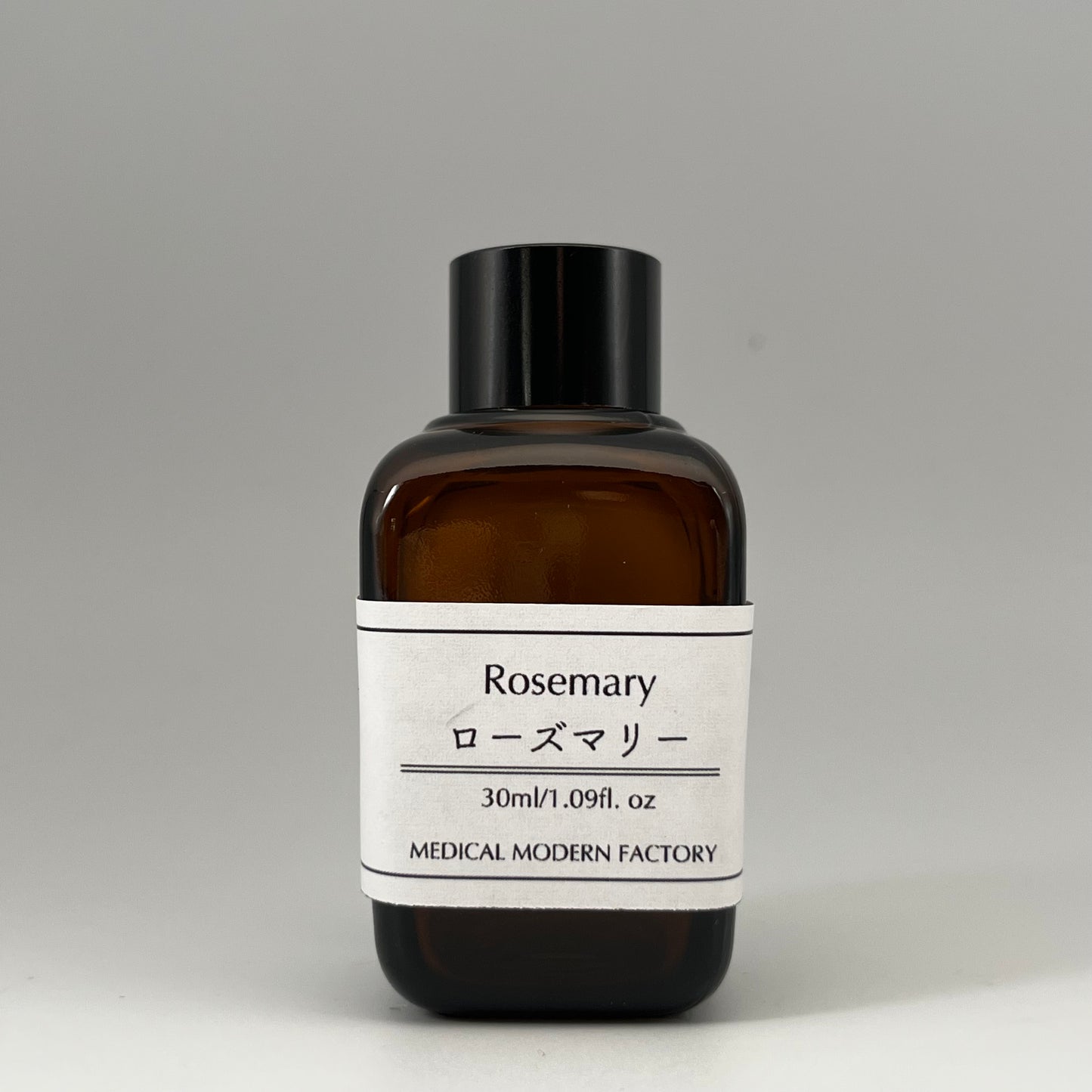 ローズマリー/Rosemary No.001076