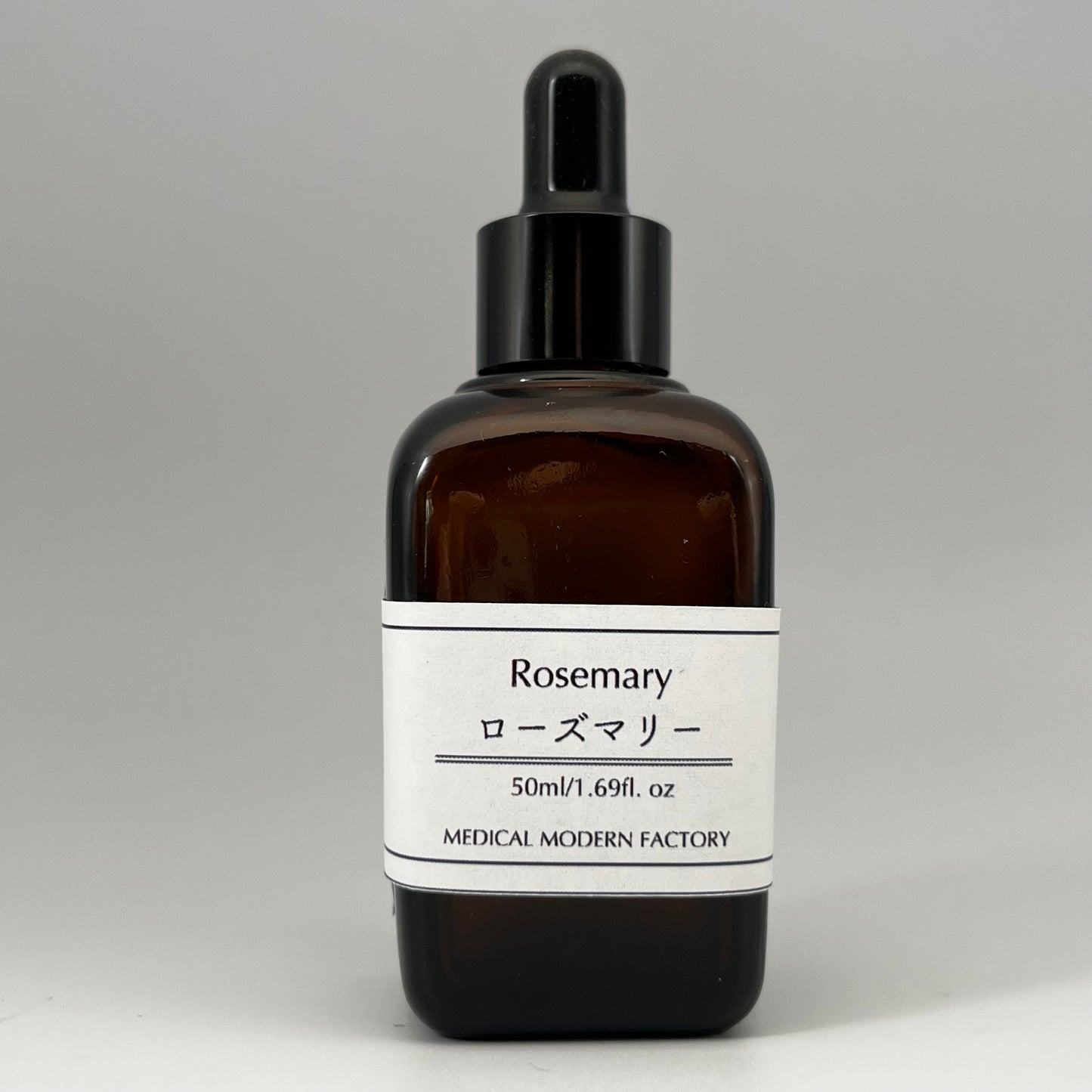 ローズマリー/Rosemary No.001076