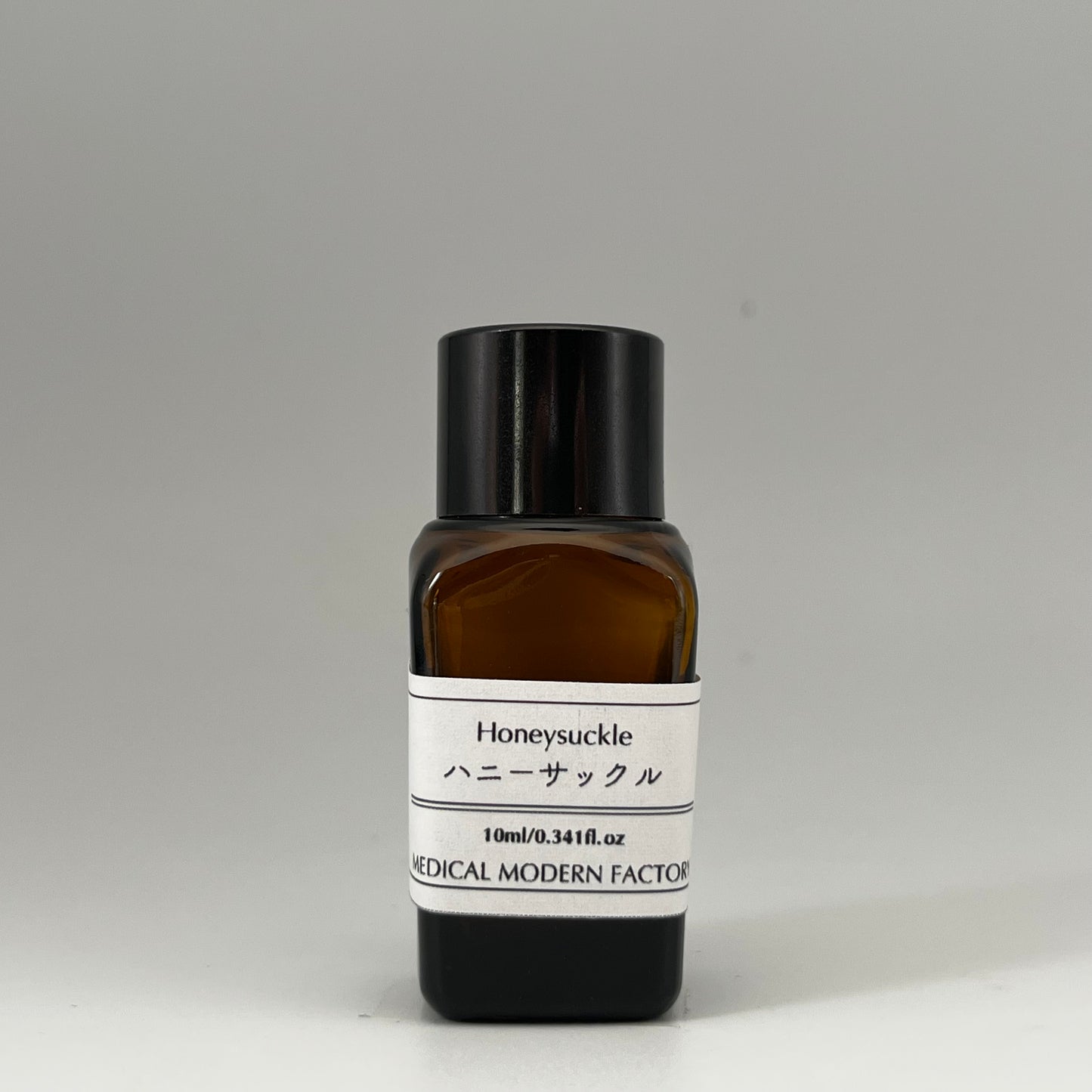 ハニーサックル/Honeysuckle No.001025