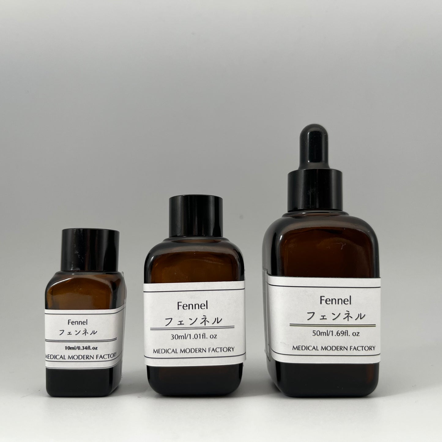 フランキンセンス/Frankincense No.001050