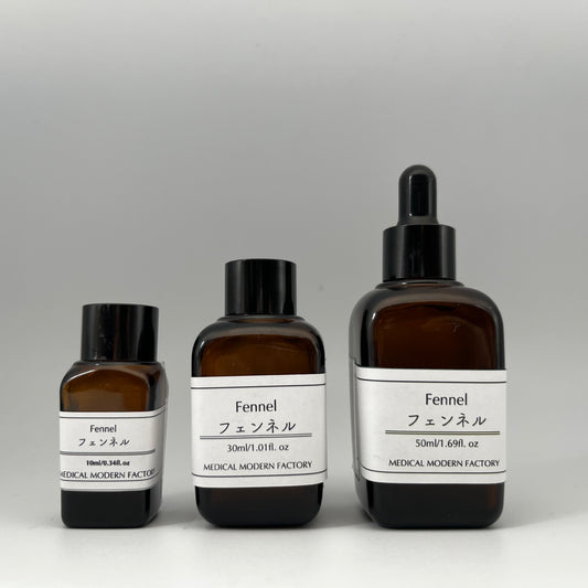 フランキンセンス/Frankincense No.001050