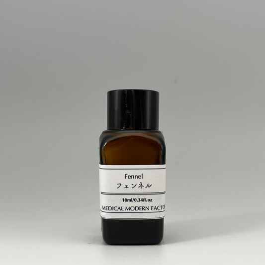 フランキンセンス/Frankincense No.001050