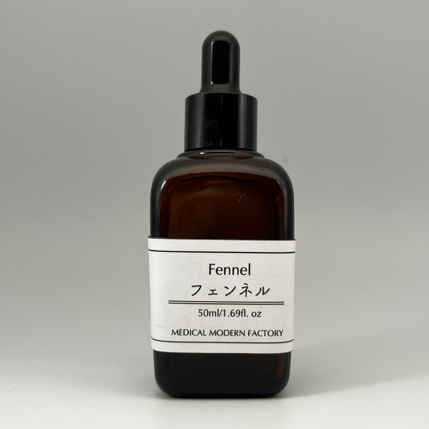 フランキンセンス/Frankincense No.001050