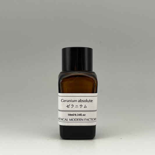 ゼラニウム/Geranium No.001031