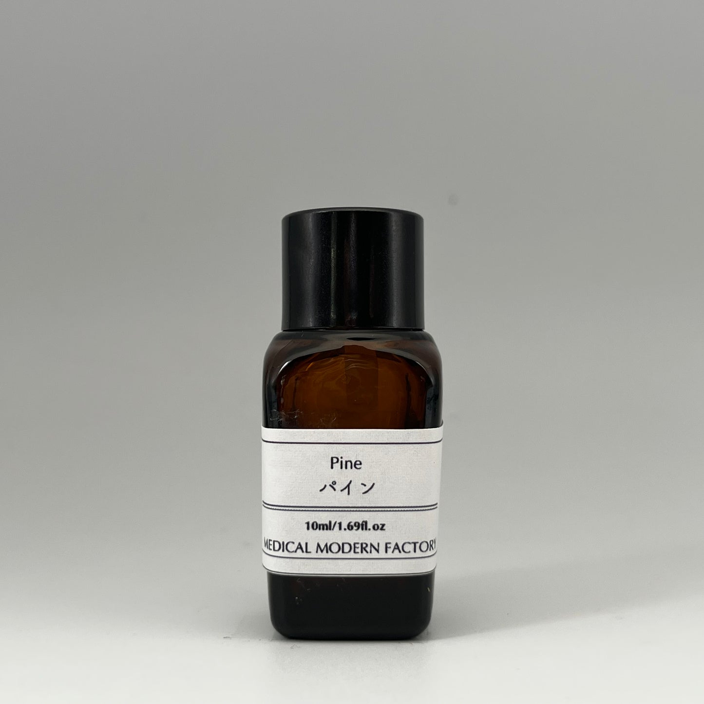 パイン/Pine No.001044