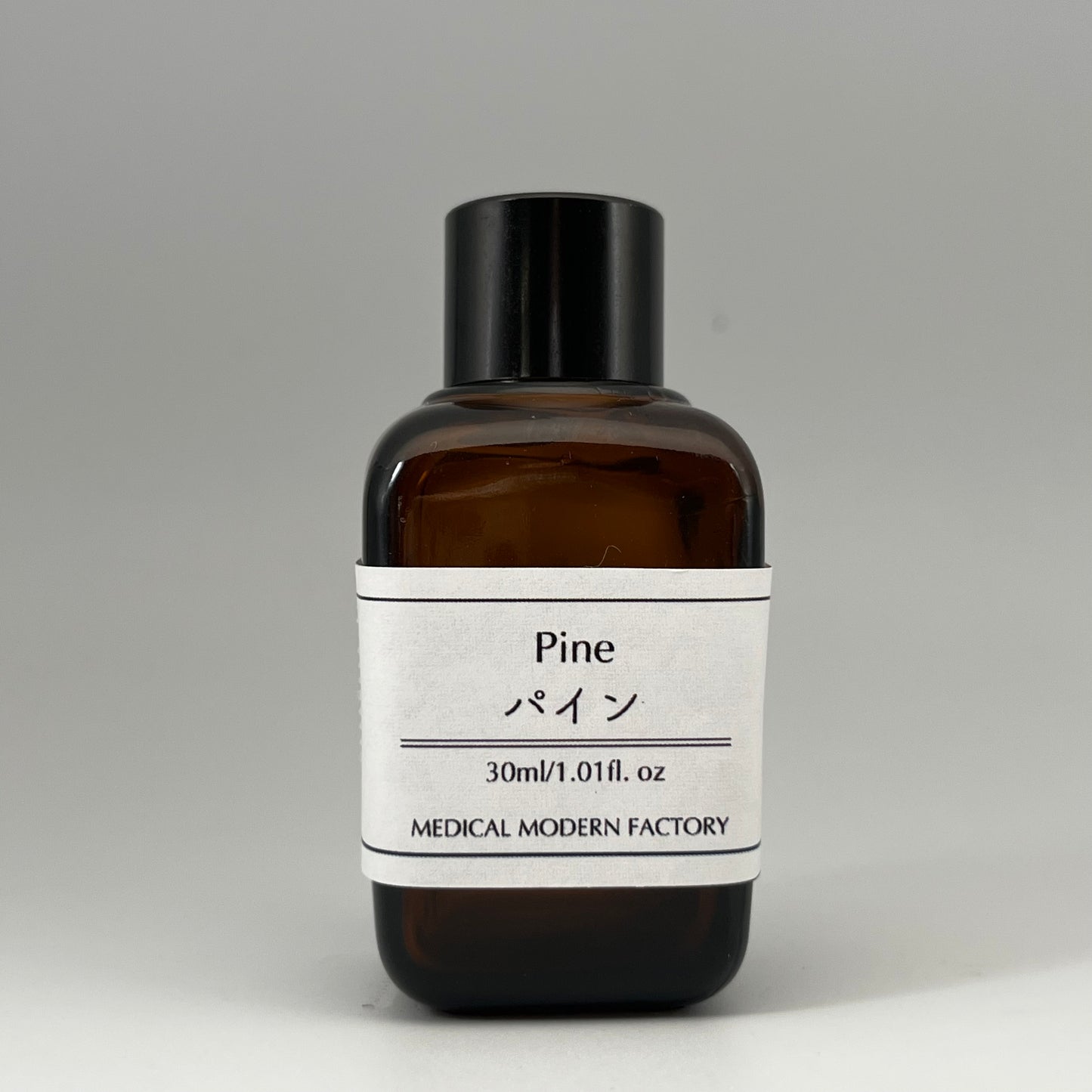 パイン/Pine No.001044