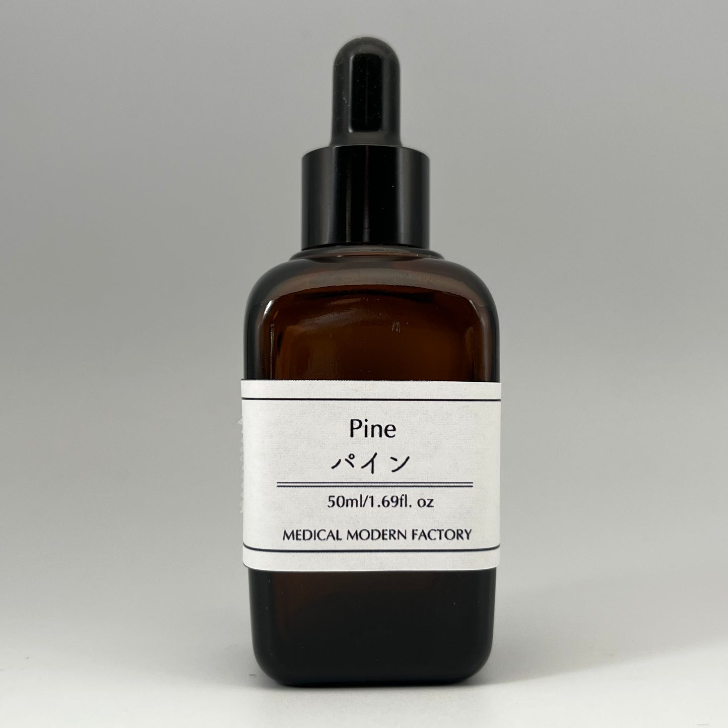 パイン/Pine No.001044