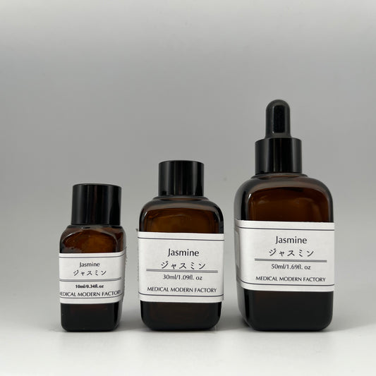 ジャスミン/Jasmine No.001022