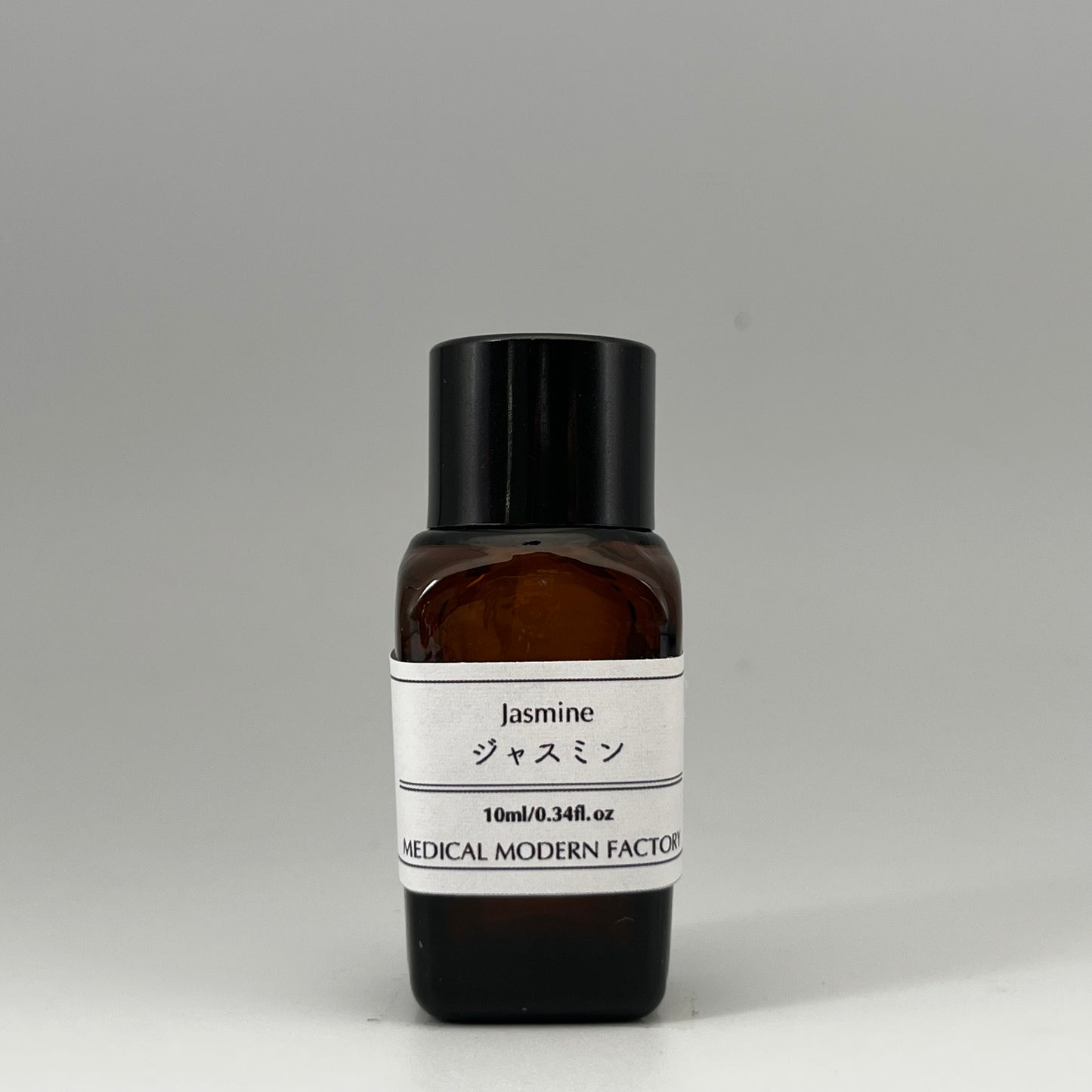 ジャスミン/Jasmine No.001022