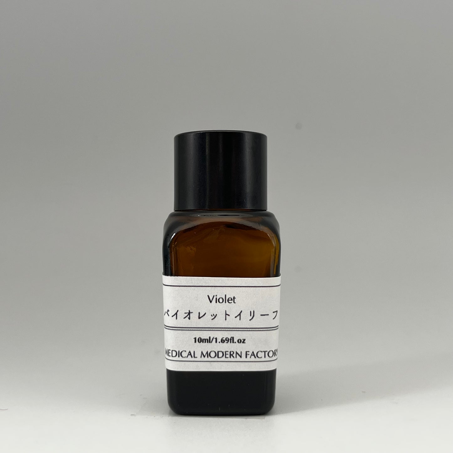 バイオレット/Violet No.001038