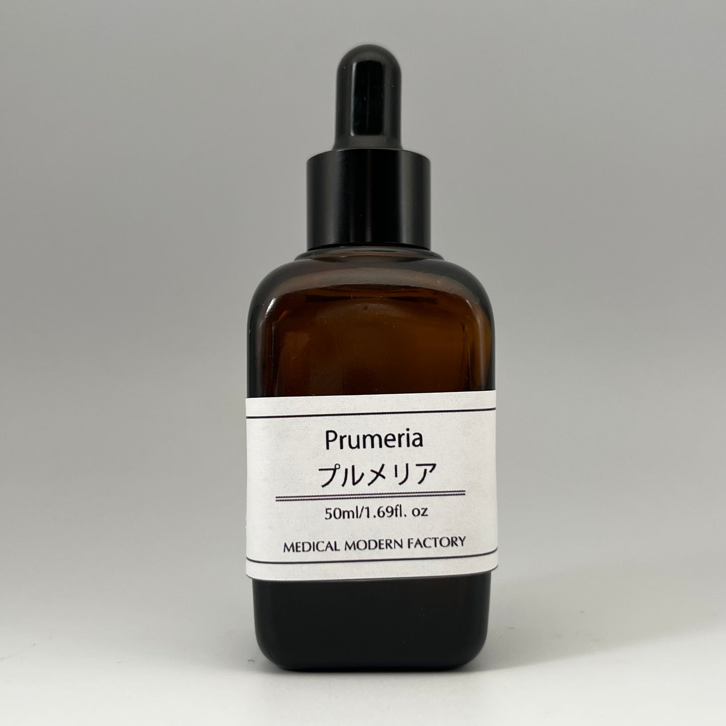 プルメリア/Prumeria