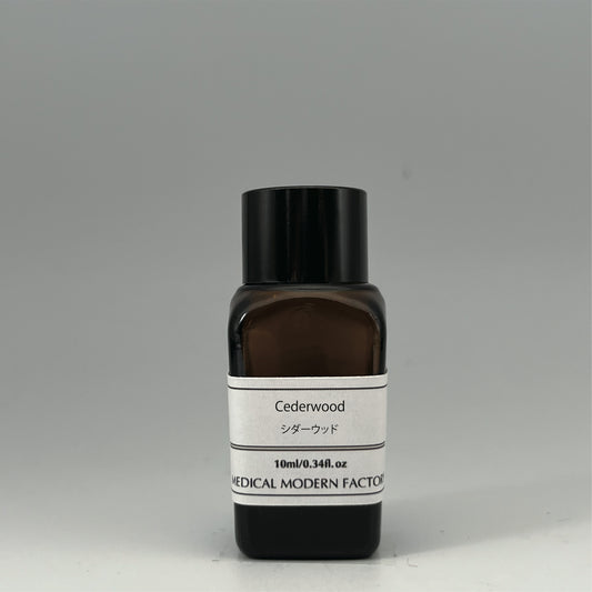 シダーウッド/Cederwood
