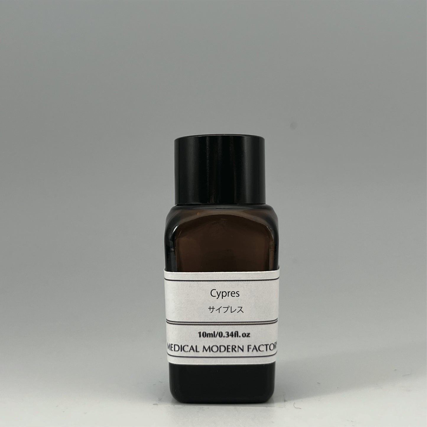 サイプレス/Cypress No.001017