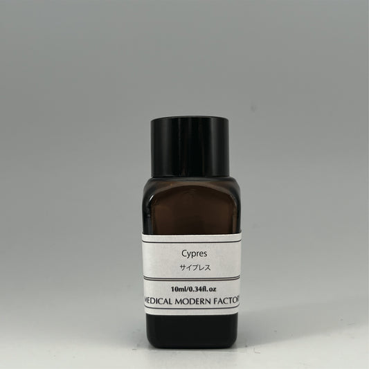 サイプレス/Cypress No.001017