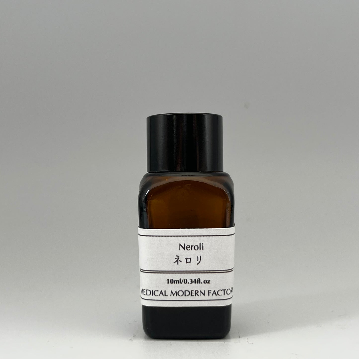 ネロリ/Neroli No.001037