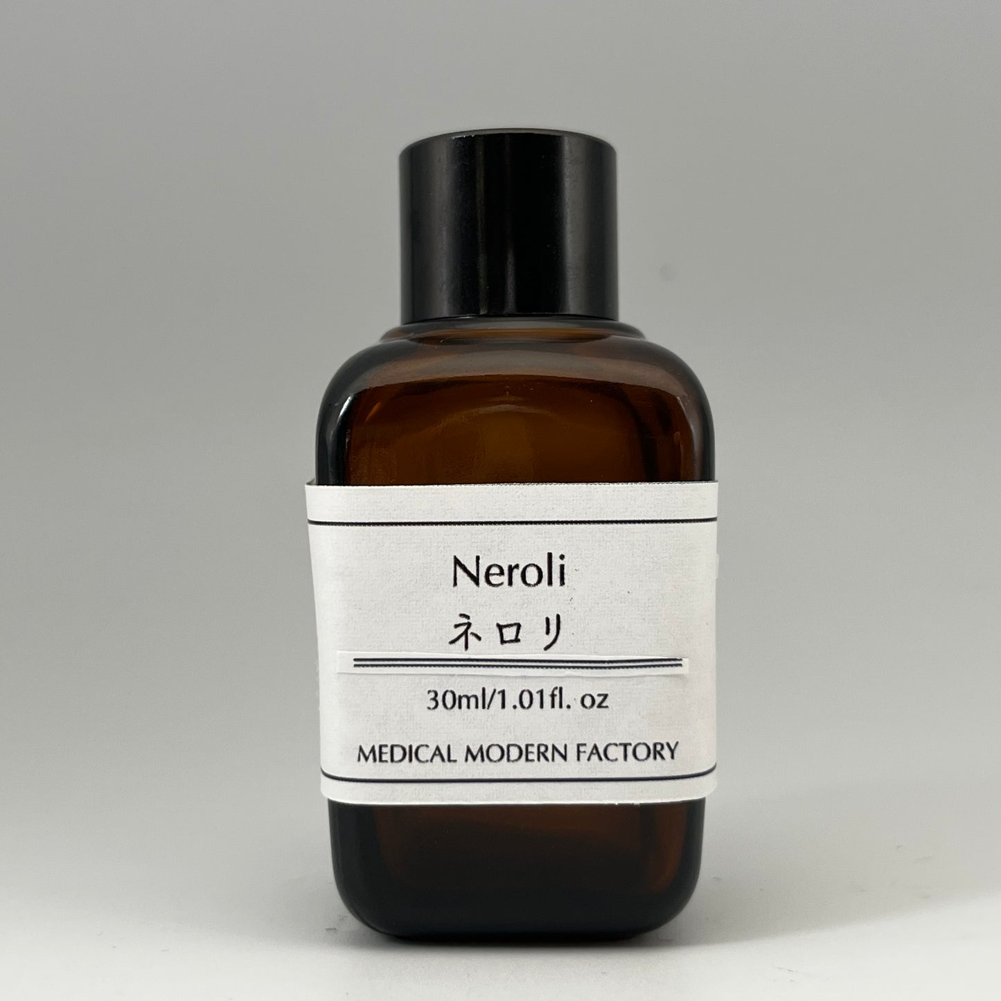 ネロリ/Neroli No.001037