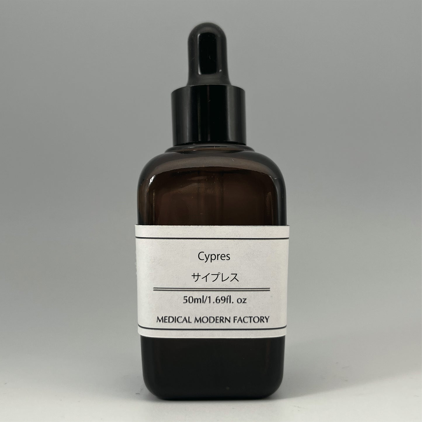 サイプレス/Cypress No.001017