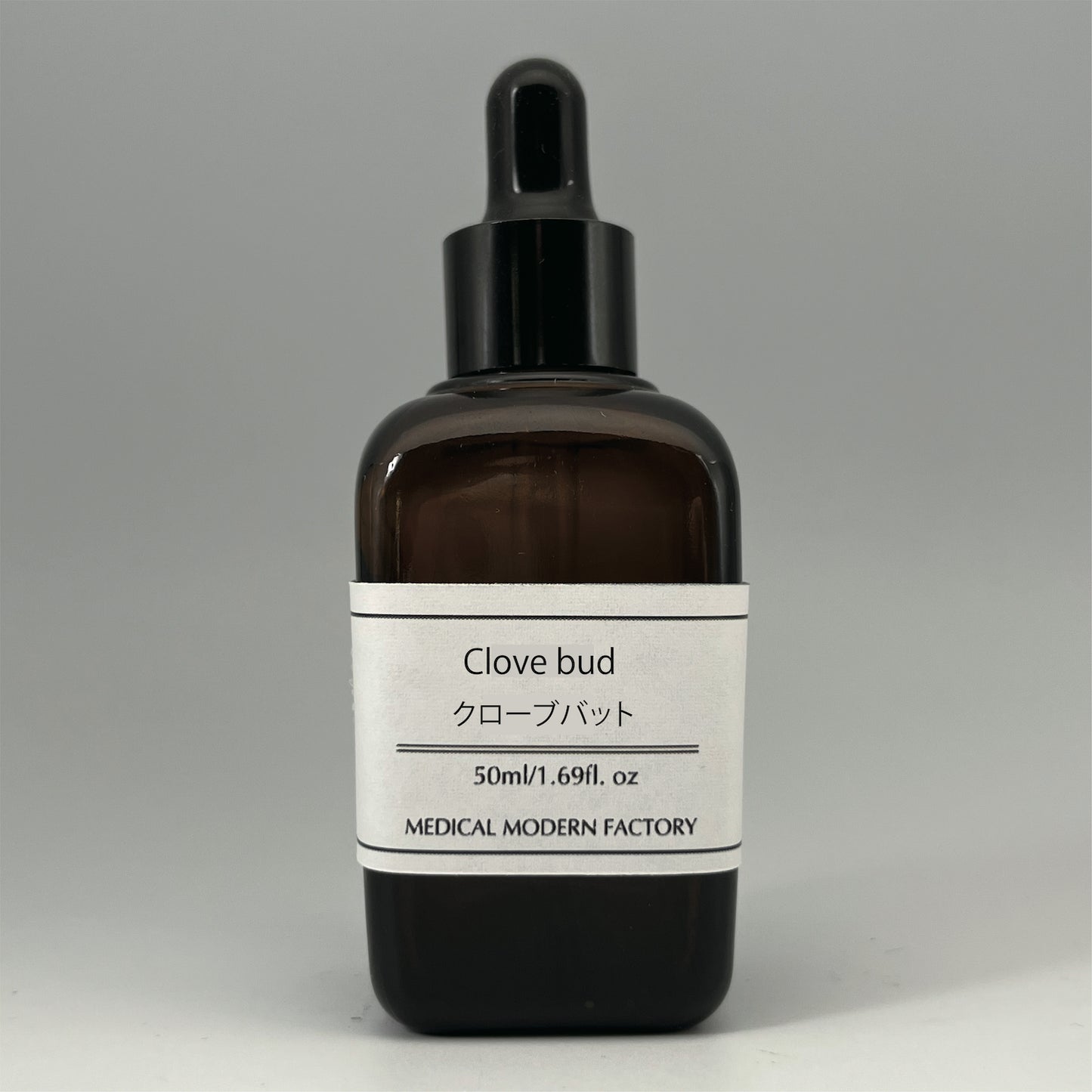 クローブバッド/Clove bud No.001013