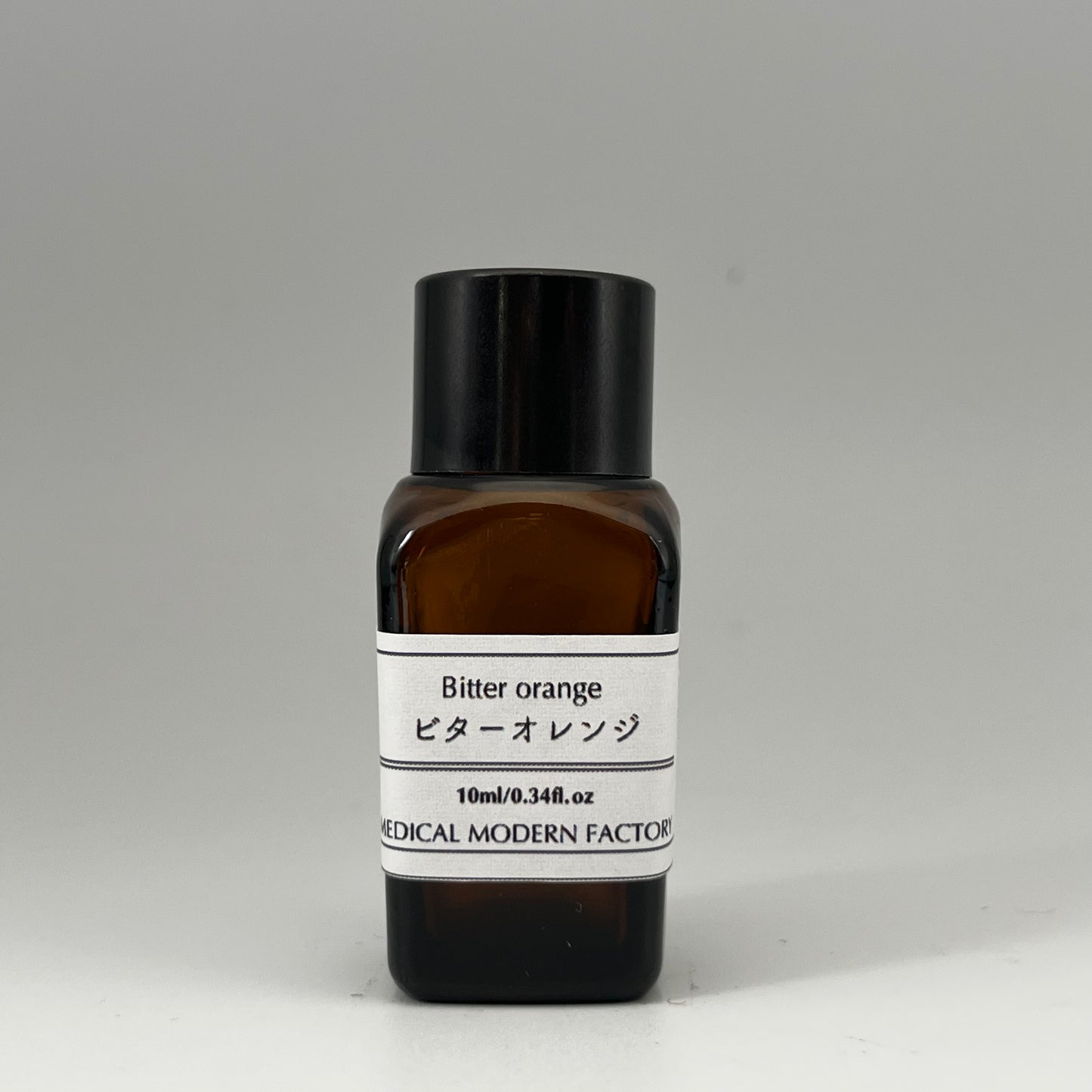 ビターオレンジ/Bitter orange No.001048