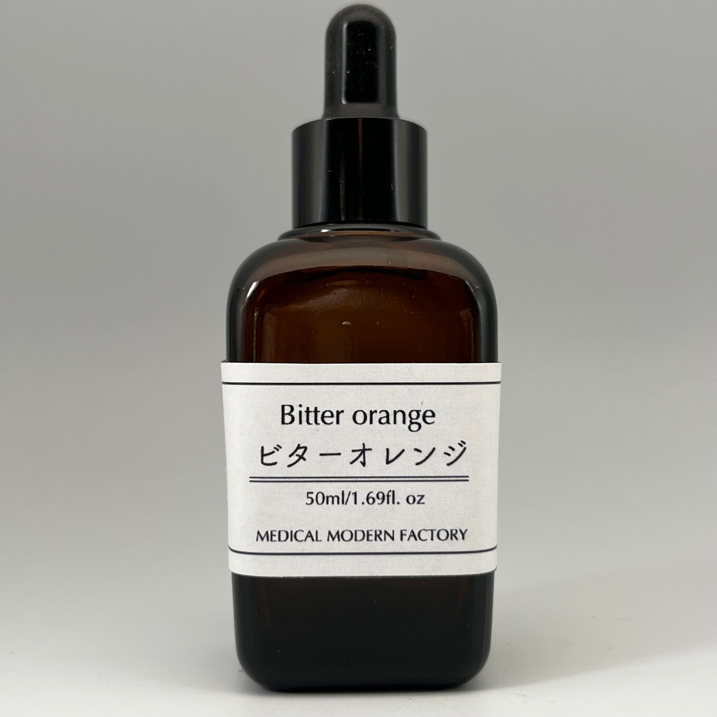 ビターオレンジ/Bitter orange No.001048