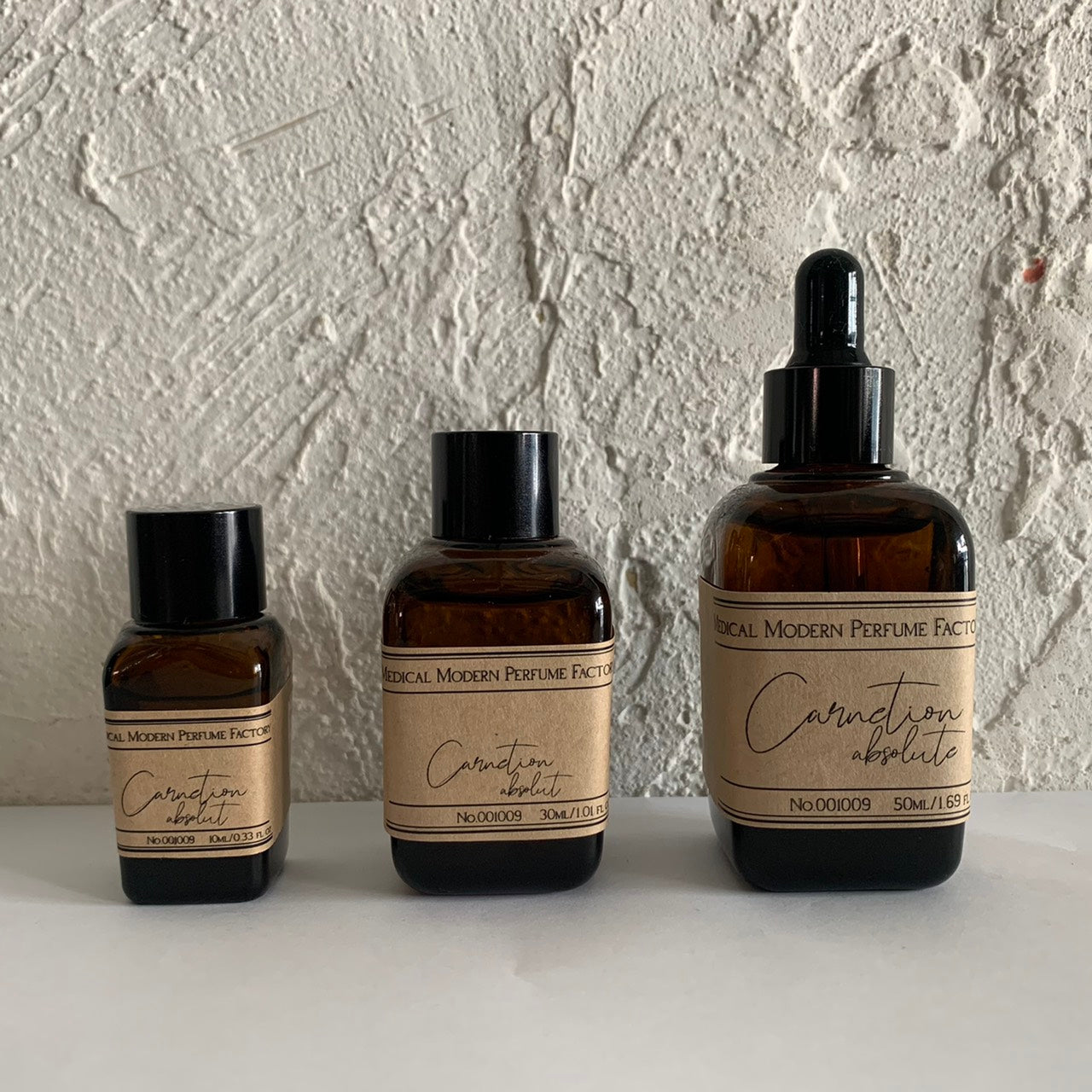 カーネーション/Carnation No.001009