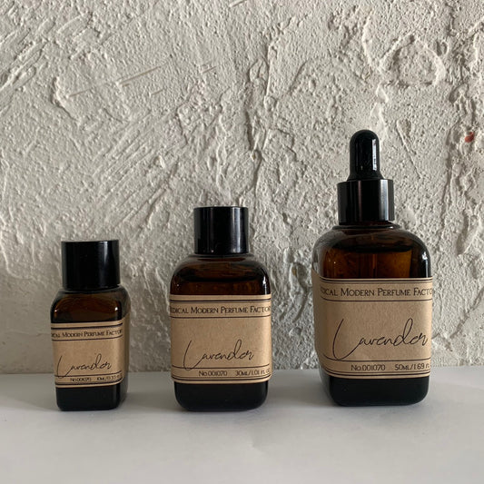 ラベンダー/Lavender No.001070